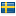 livechat.cz server is located in Sweden